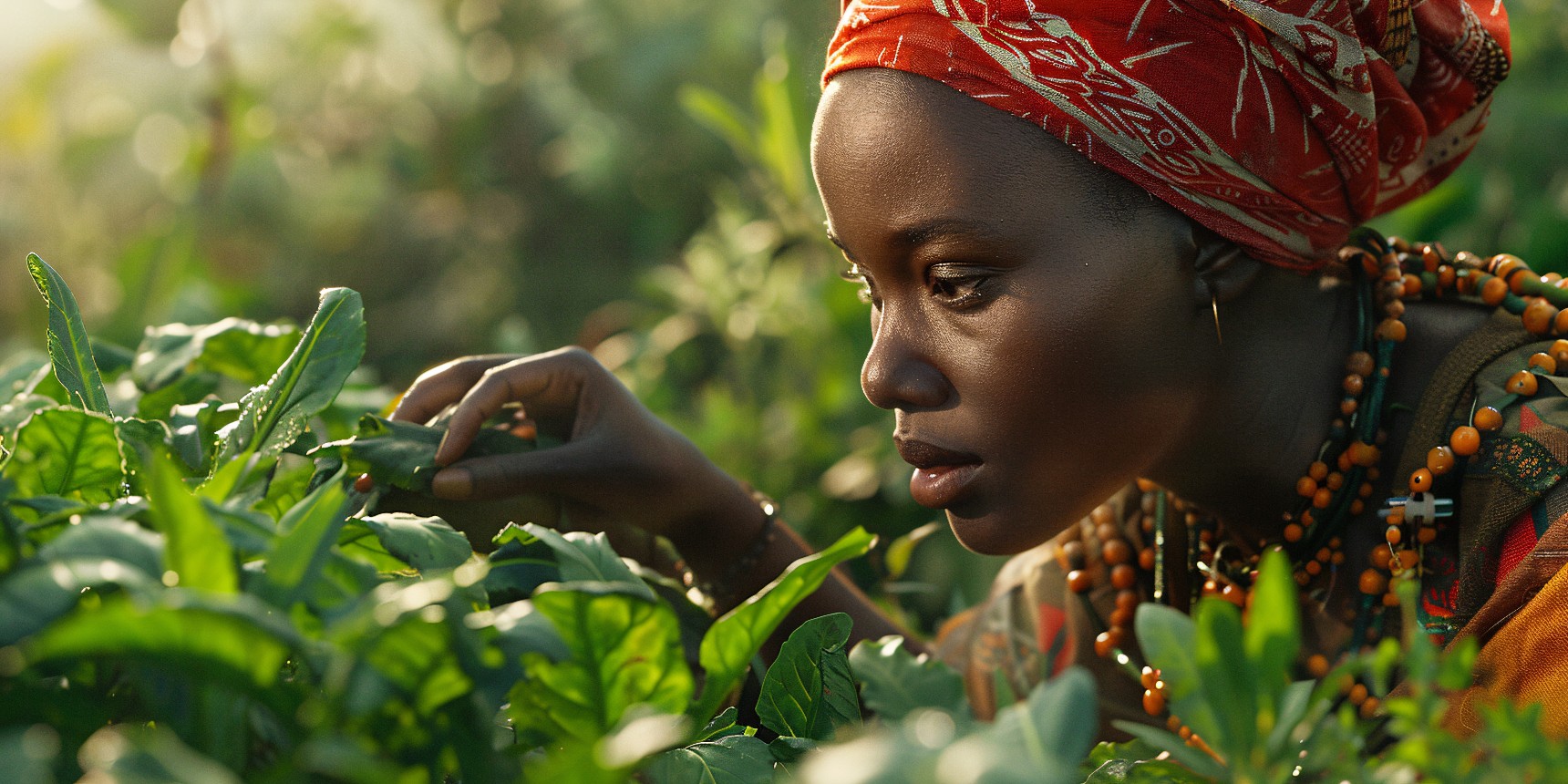 people-harvesting-vegetables-grains